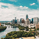 Austin_City_Preview_1x1_c6ab9e3a-9607-4fbe-91c9-9657d40592dd - CITYFRAMES