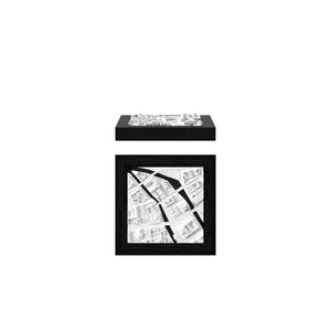 miniCUBE Clearance Sale