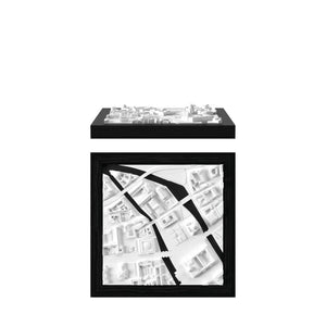 CUBE Clearance Sale