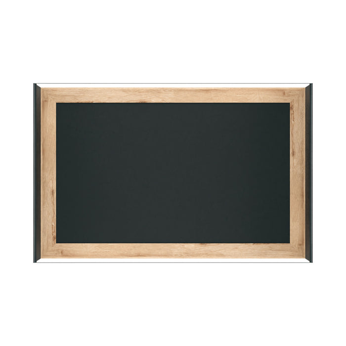 Basel BLOK Coffee Table
