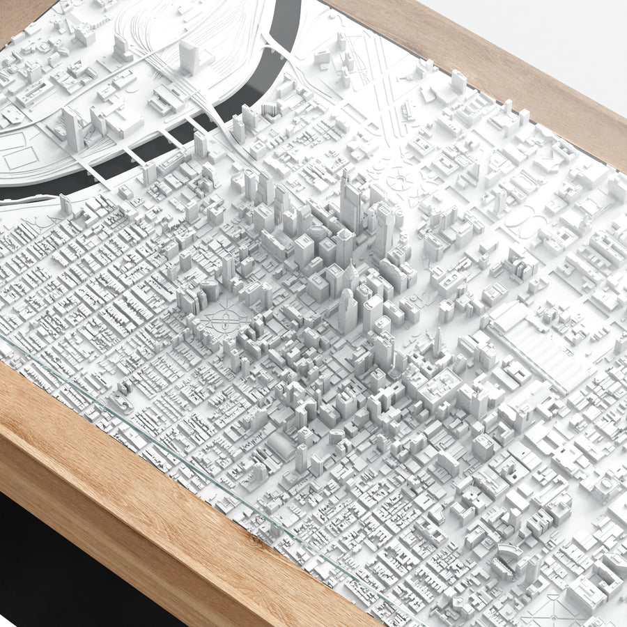 Philadelphia BLOK gallery image 1