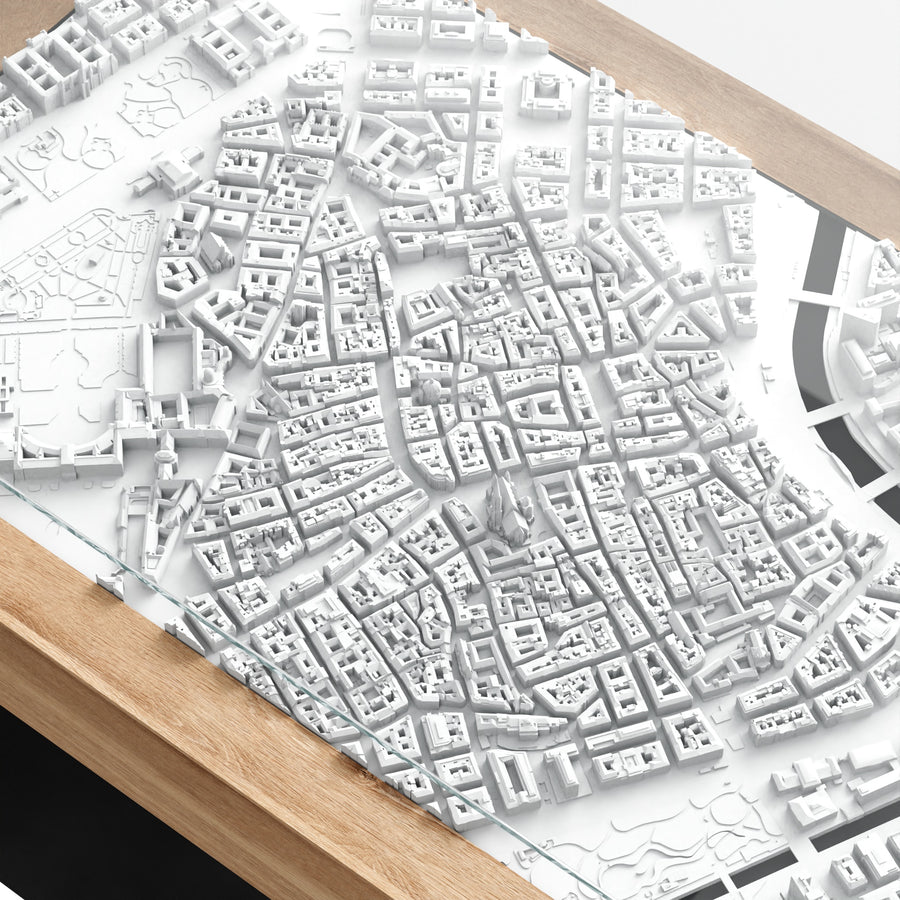 Vienna BLOK gallery image 1