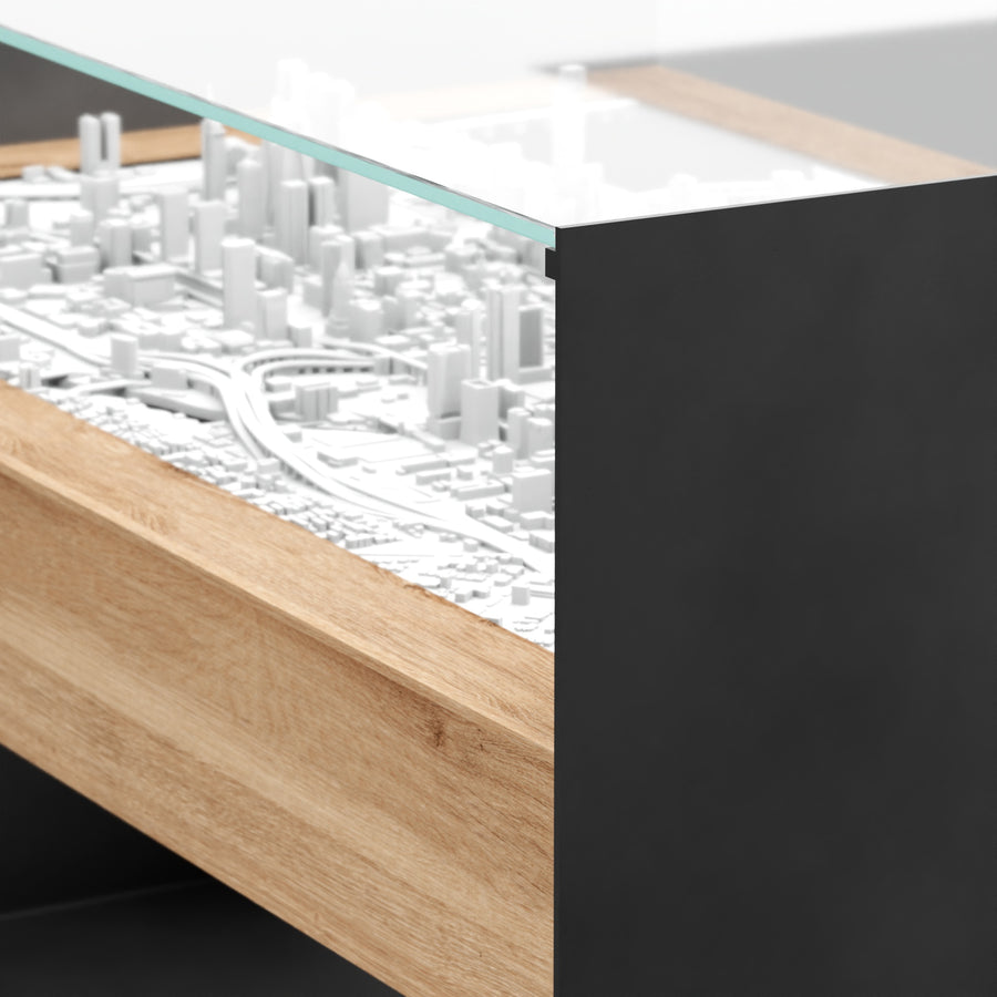 Miami BLOK gallery image 3