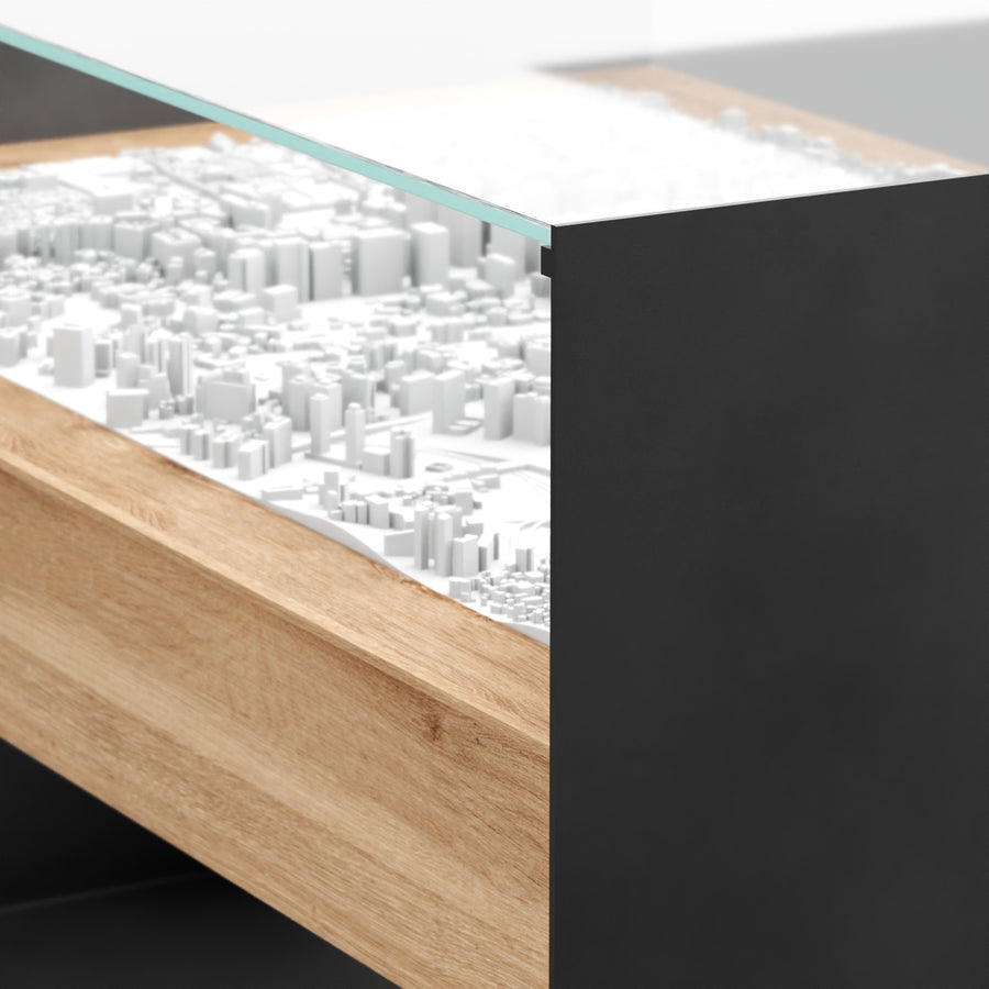 Seoul BLOK gallery image 3
