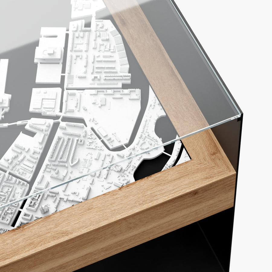 Copenhagen BLOK gallery image 2