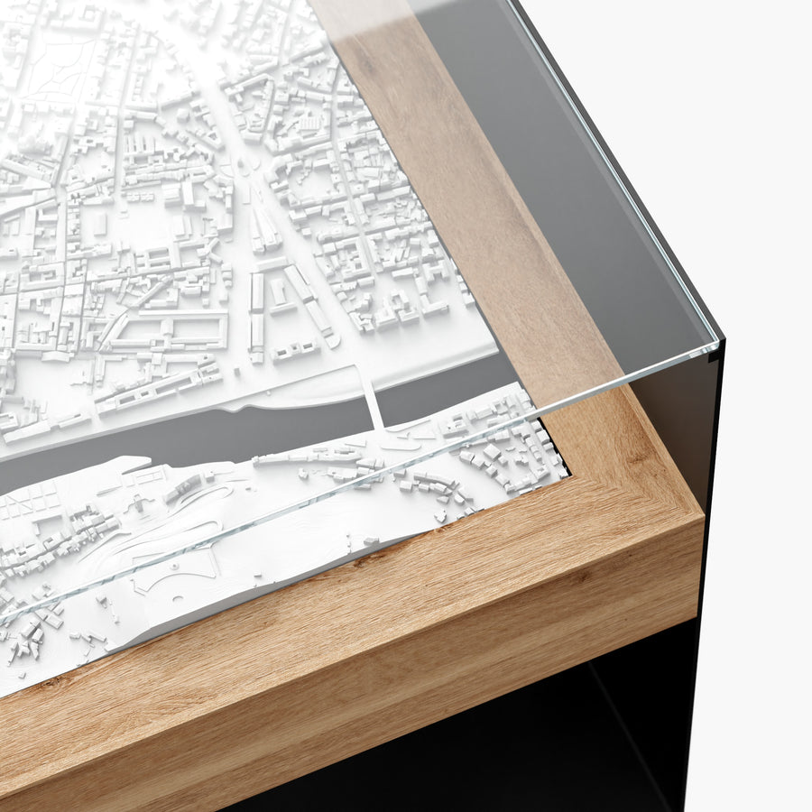Firenze BLOK gallery image 2