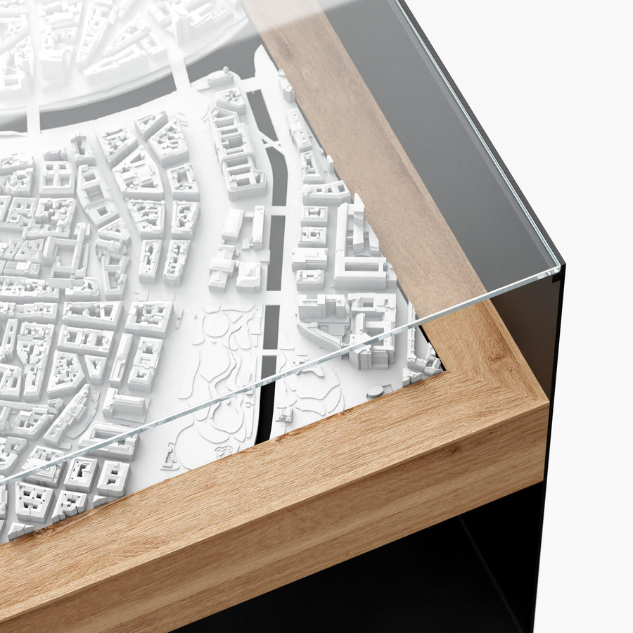 Vienna BLOK gallery image 2