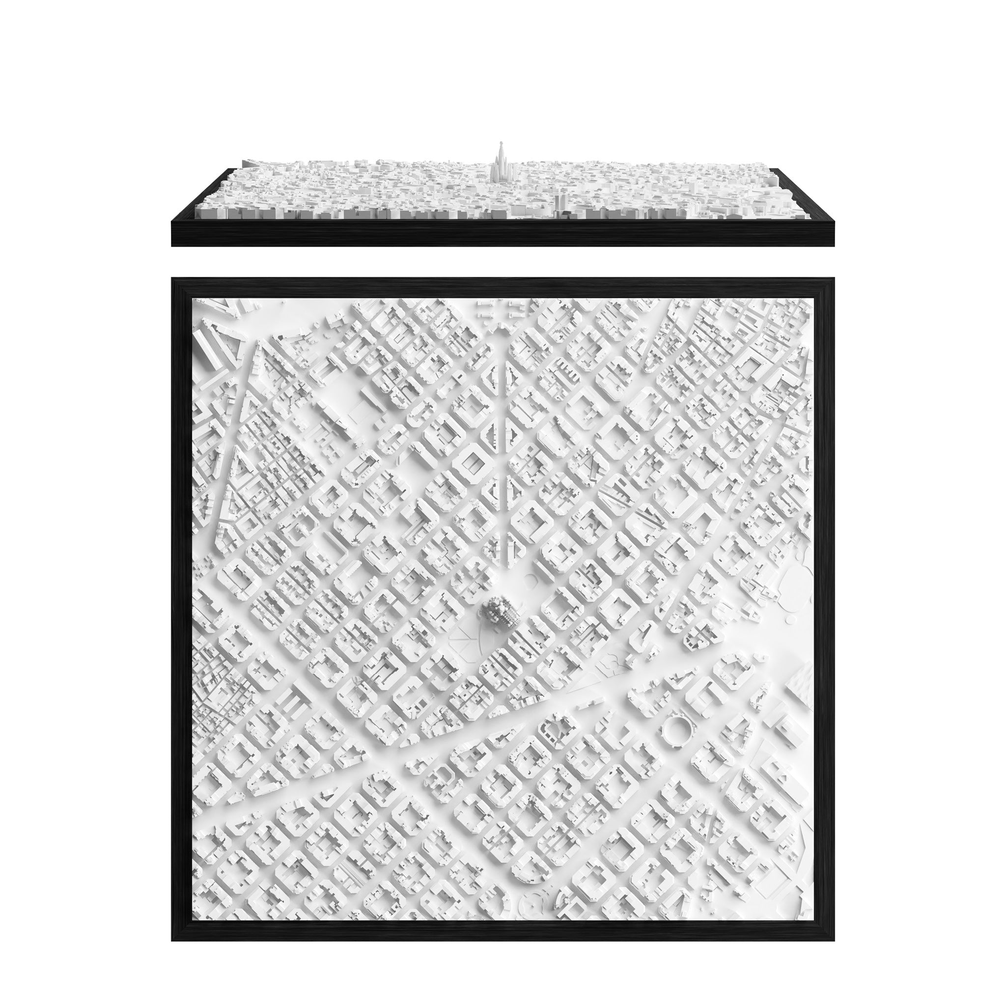 FRAME
