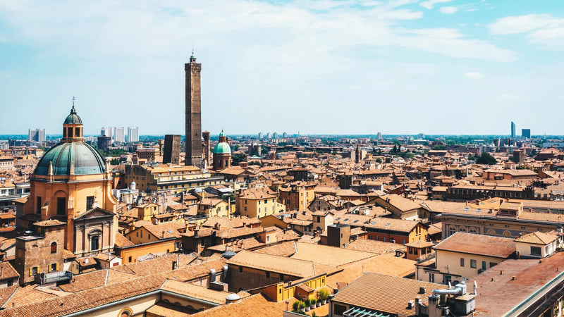 Bologna City Preview