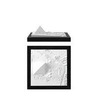 CUBE