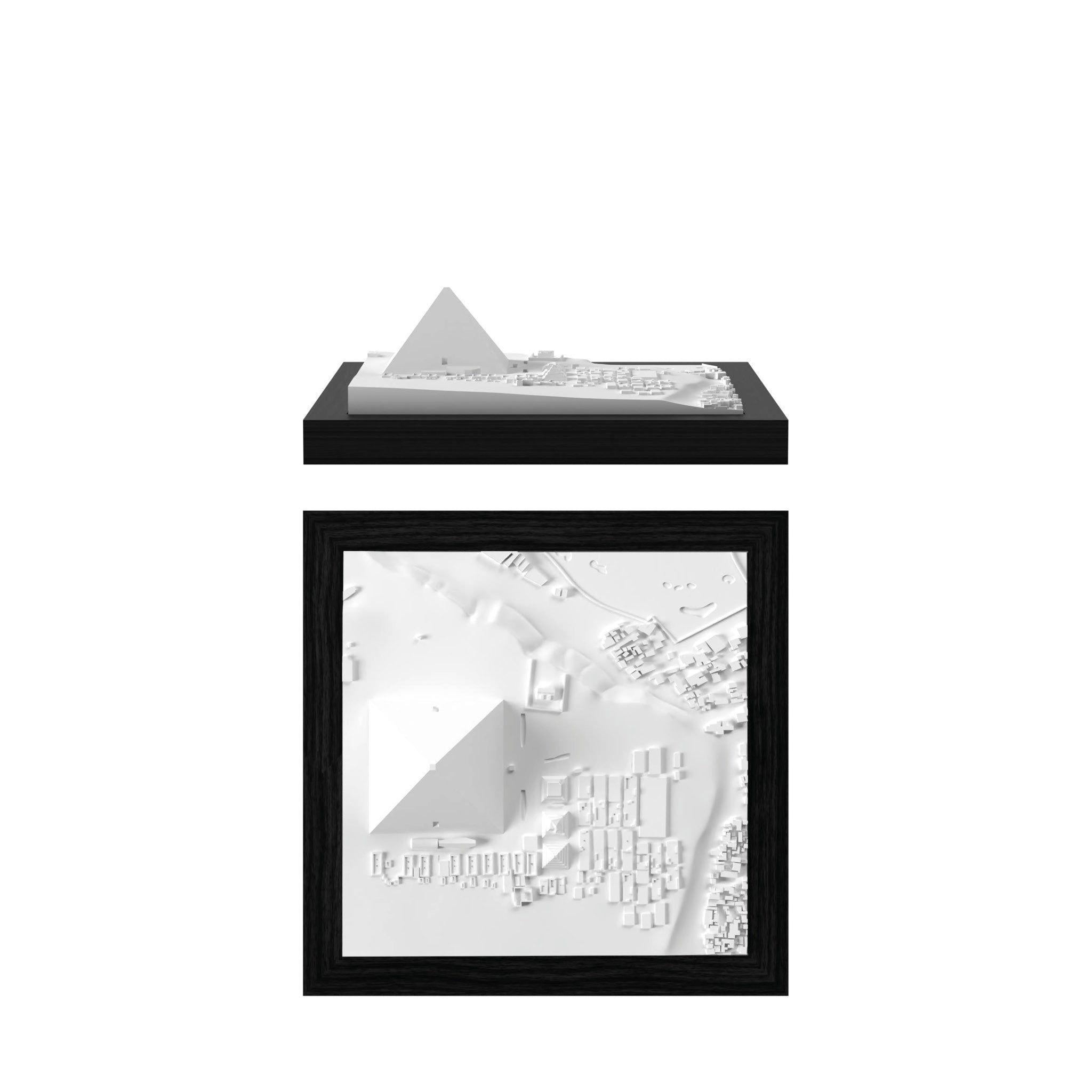 CUBE