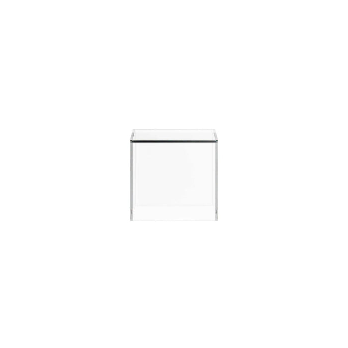 Acryl Schutzhaube miniCUBE