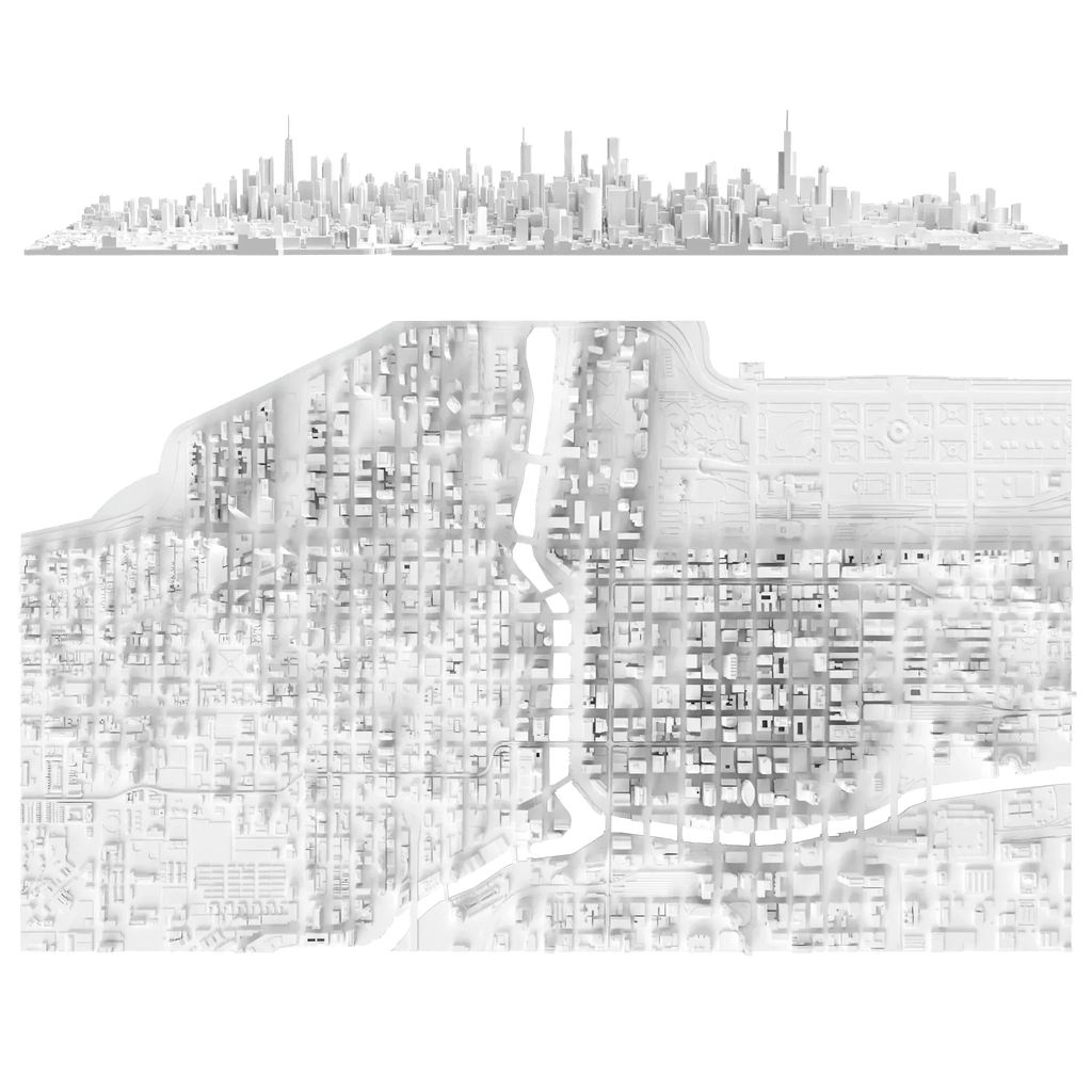 Chicago