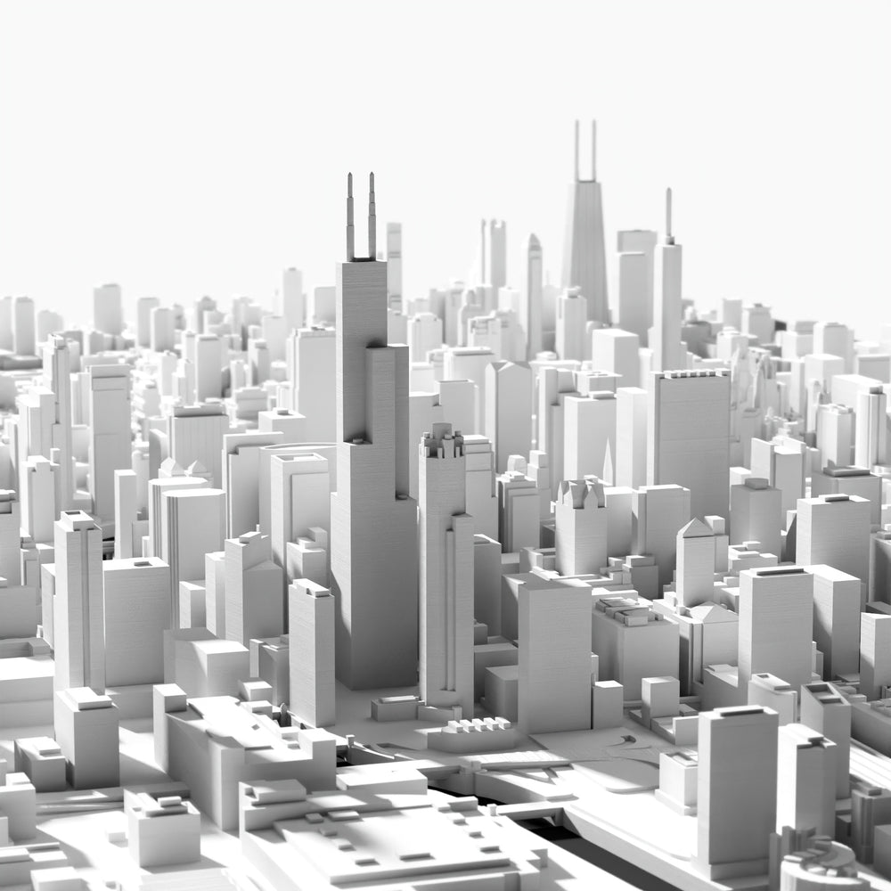 Chicago