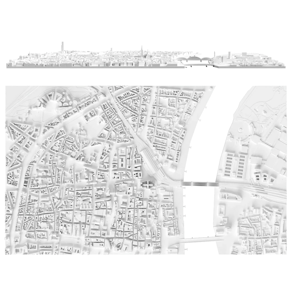Köln