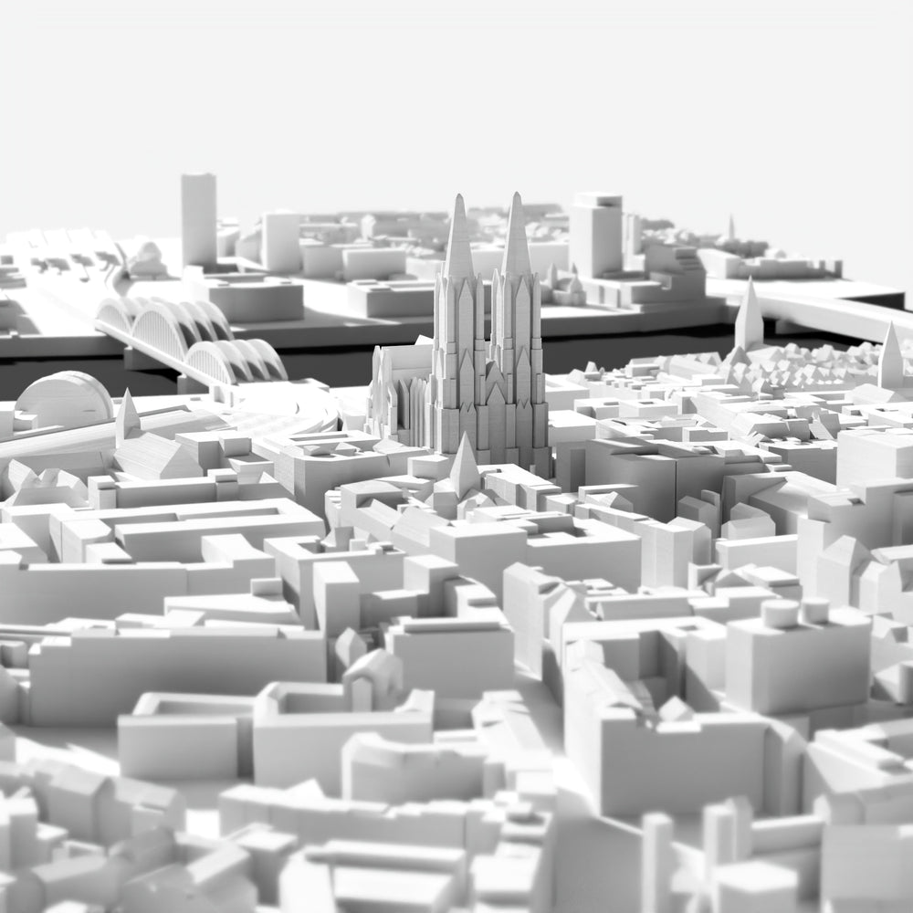Köln