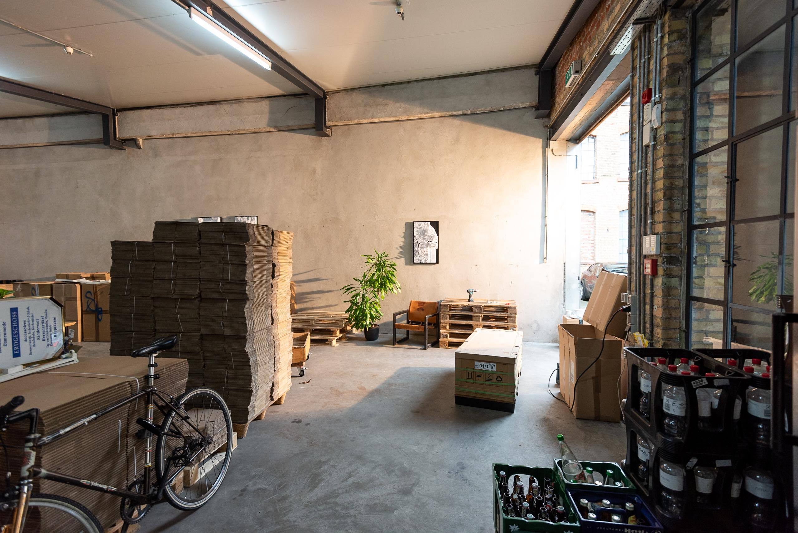 About CITYFRAMES – Handmade 3D Cities with Precision & Passion
