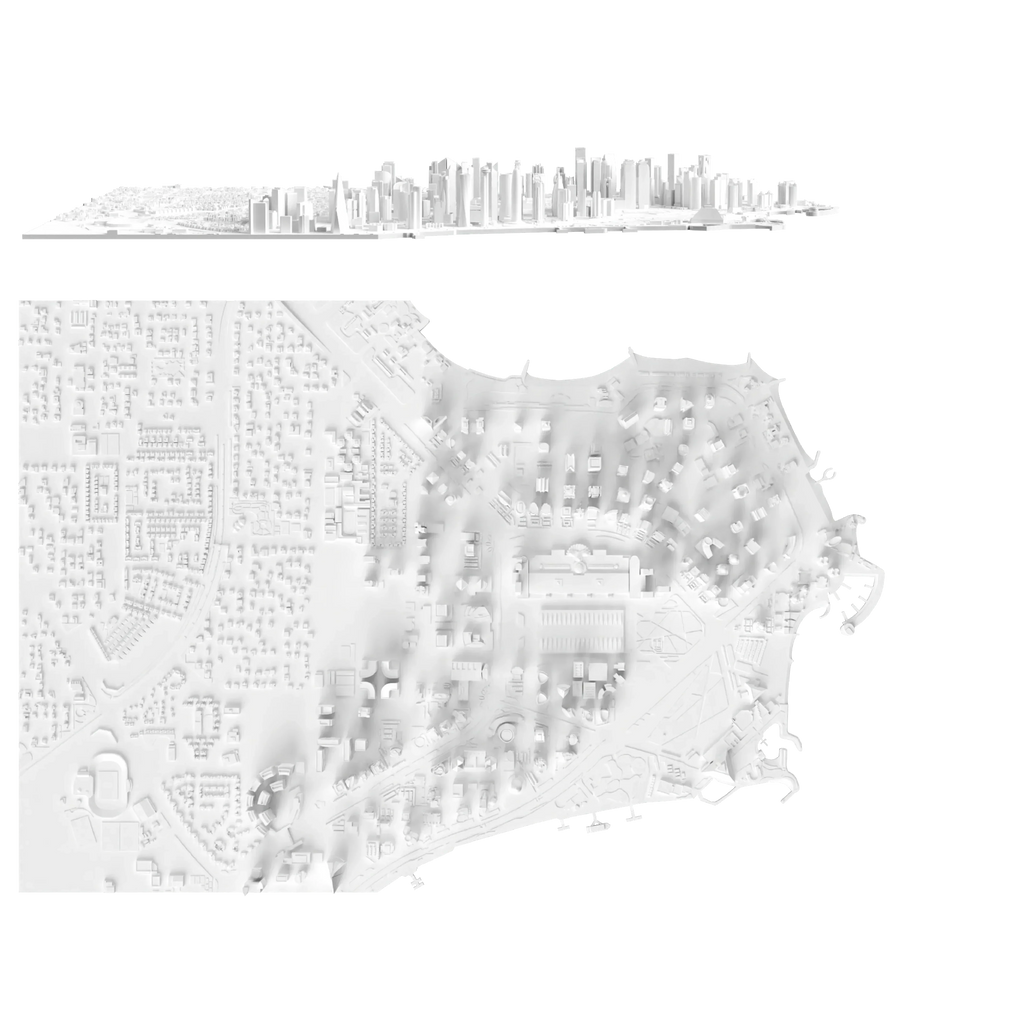 Doha