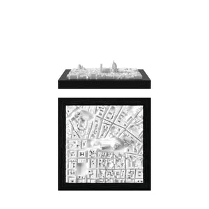 CUBE