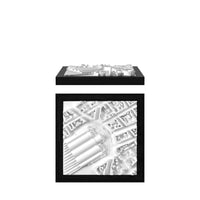 Frankfurt 3D City Model - CITYFRAMES