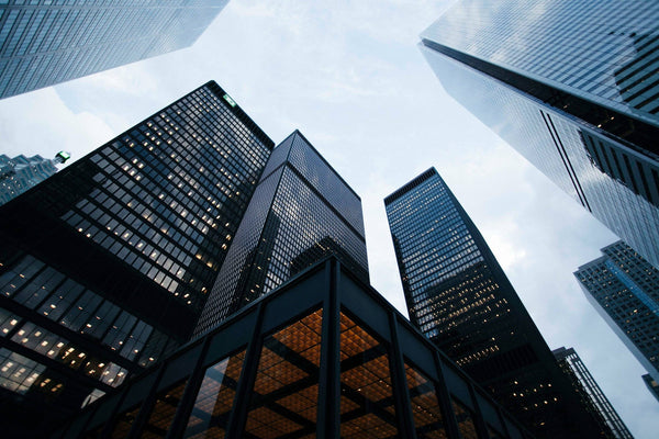Financial_Hub_Preview - CITYFRAMES