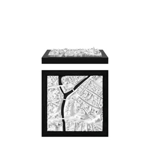 CUBE