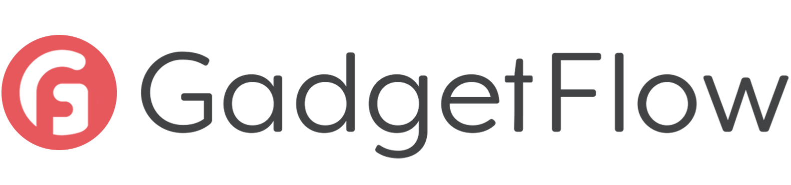 Gadget-Flow-Logo-Main2 - CITYFRAMES
