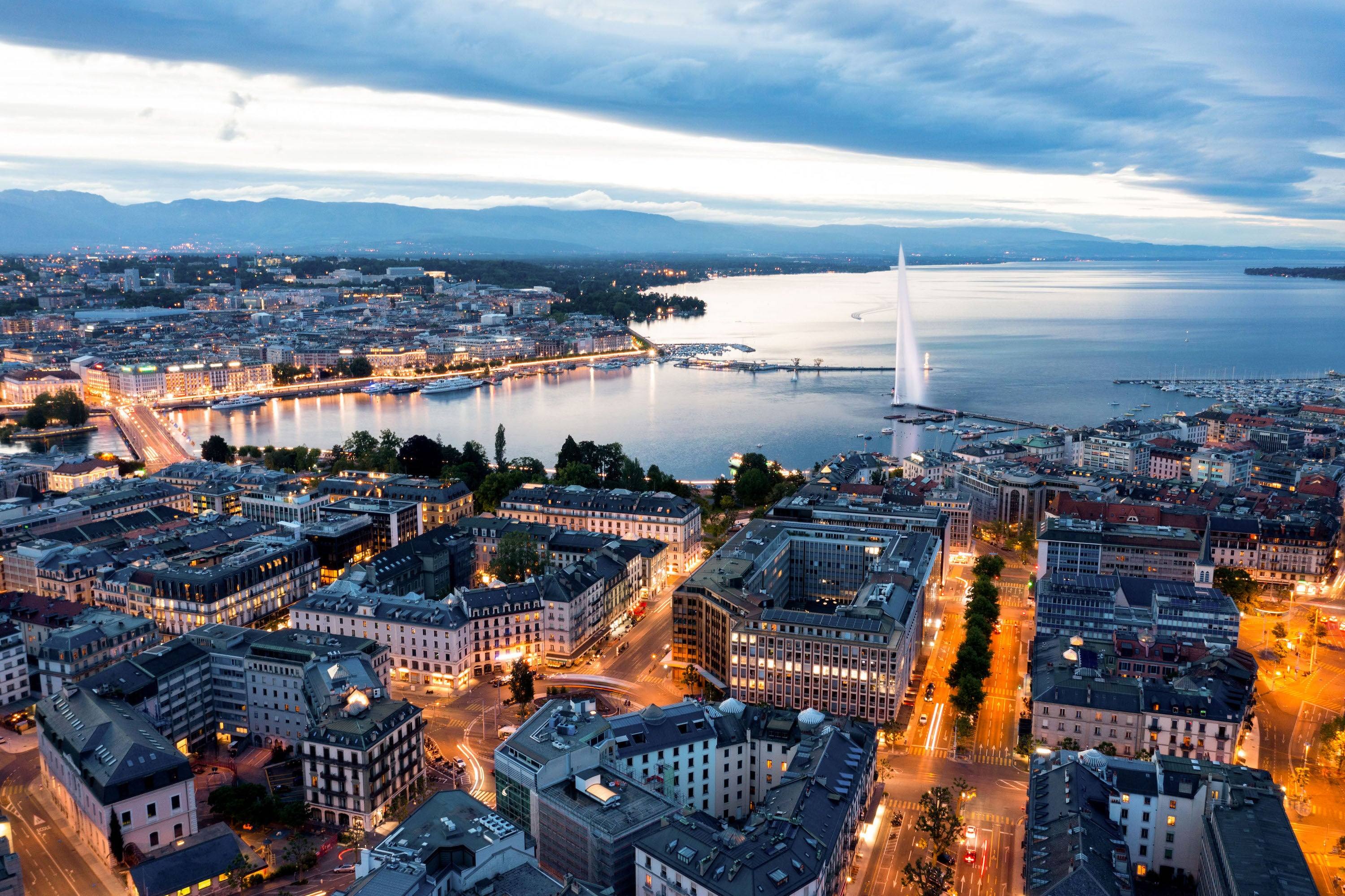 Geneva_City_Preview - CITYFRAMES