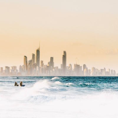 Gold Coast City Preview