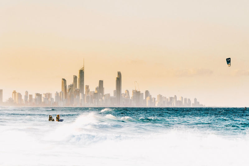 Gold Coast City Preview