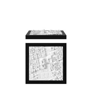 CUBE
