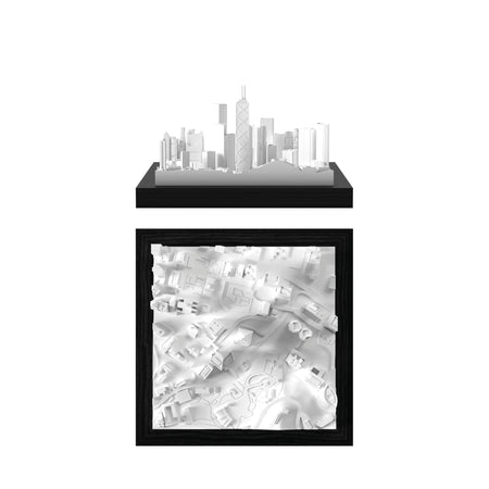 CUBE