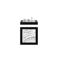 Johannesburg 3D City Model - CITYFRAMES