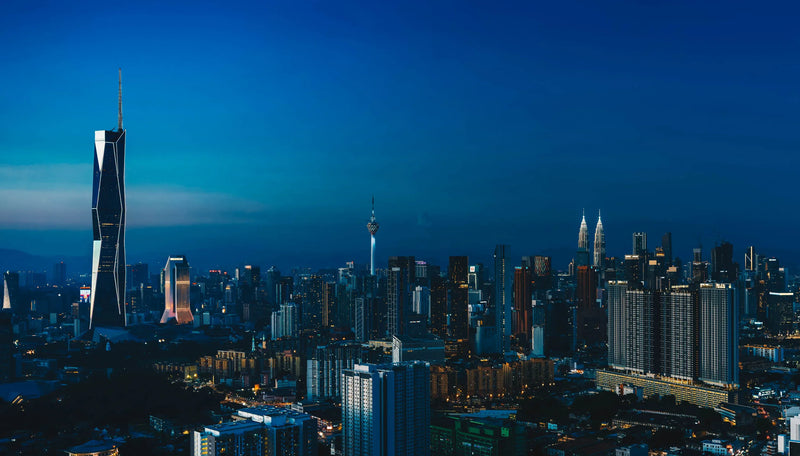 Kuala Lumpur City Preview