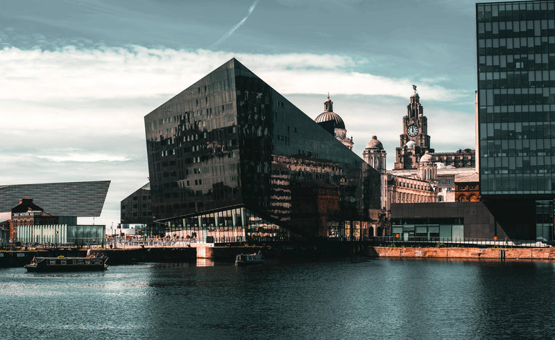 Liverpool City Preview