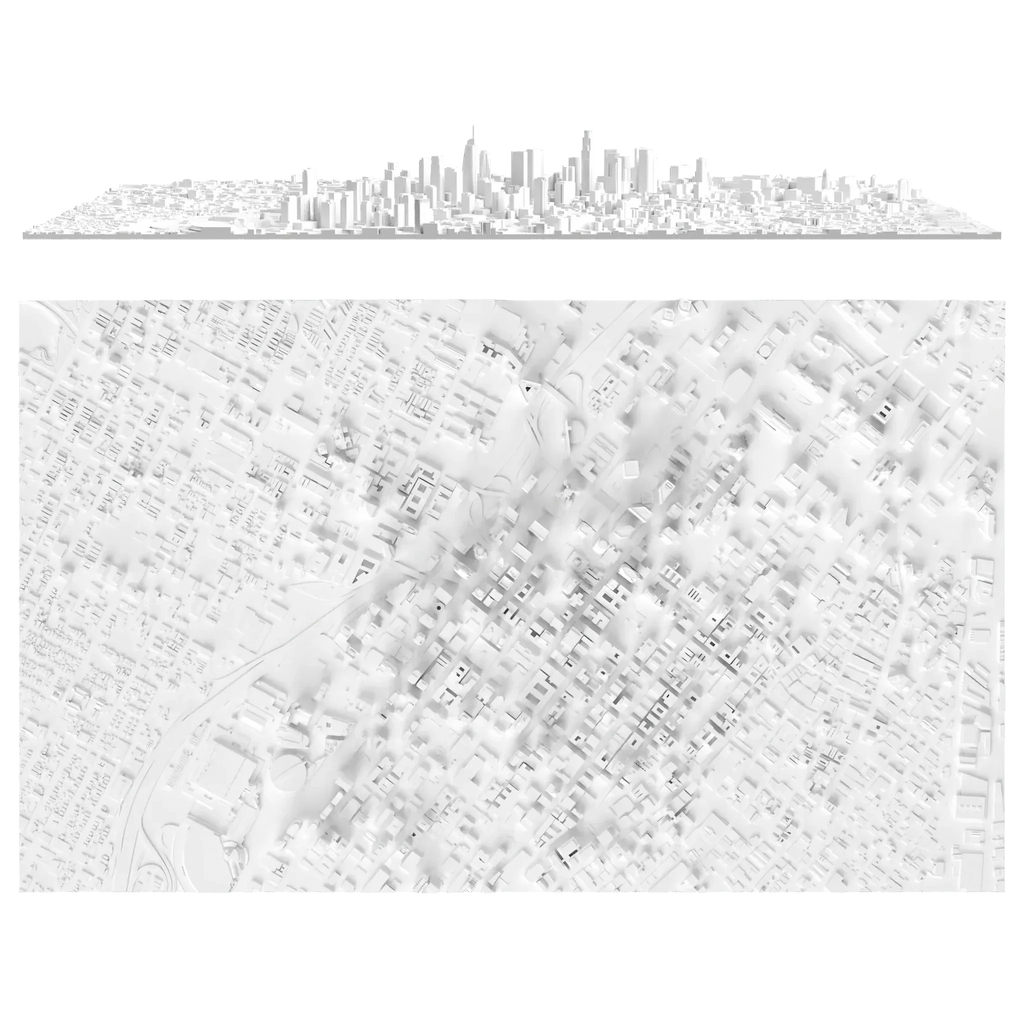 Los Angeles