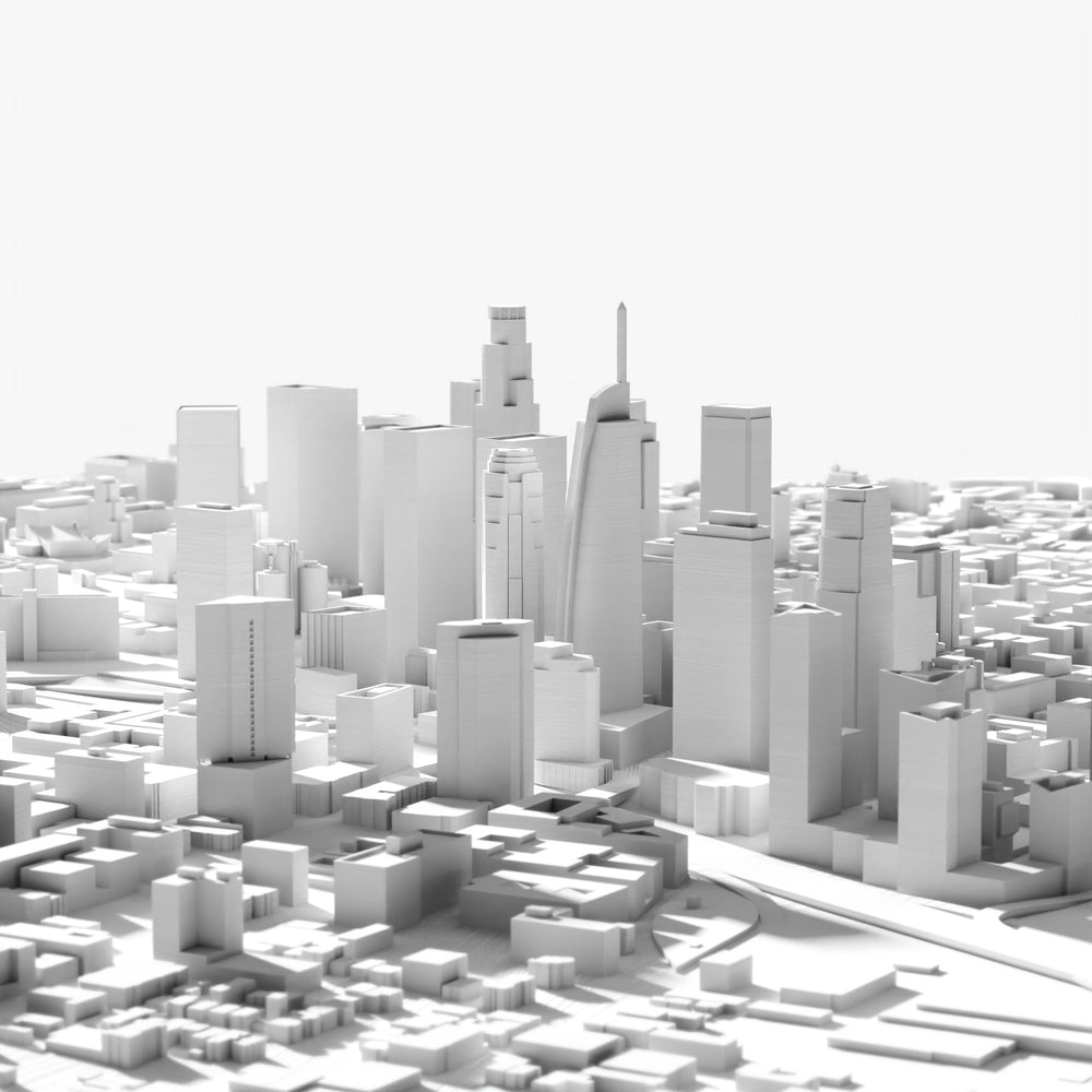 Los Angeles