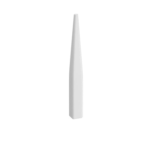 Bâtiment magnétique interchangeable