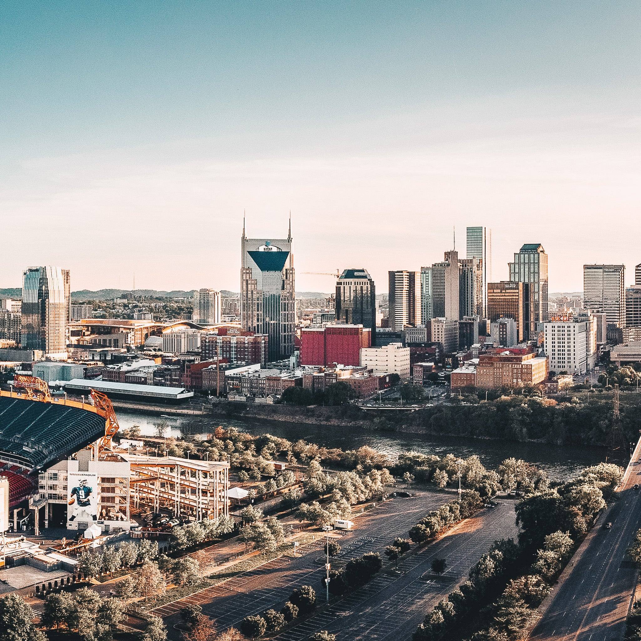 Nashville_City_Preview - CITYFRAMES