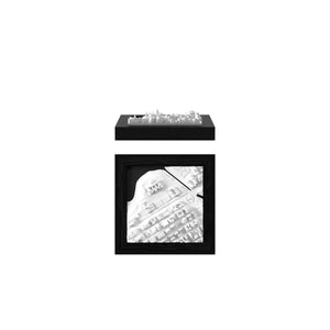 miniCUBE Sale