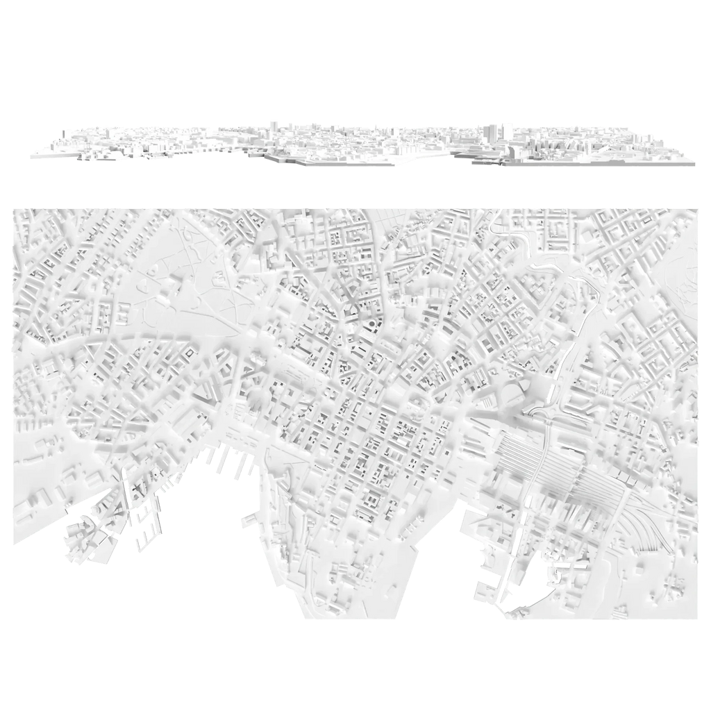Oslo