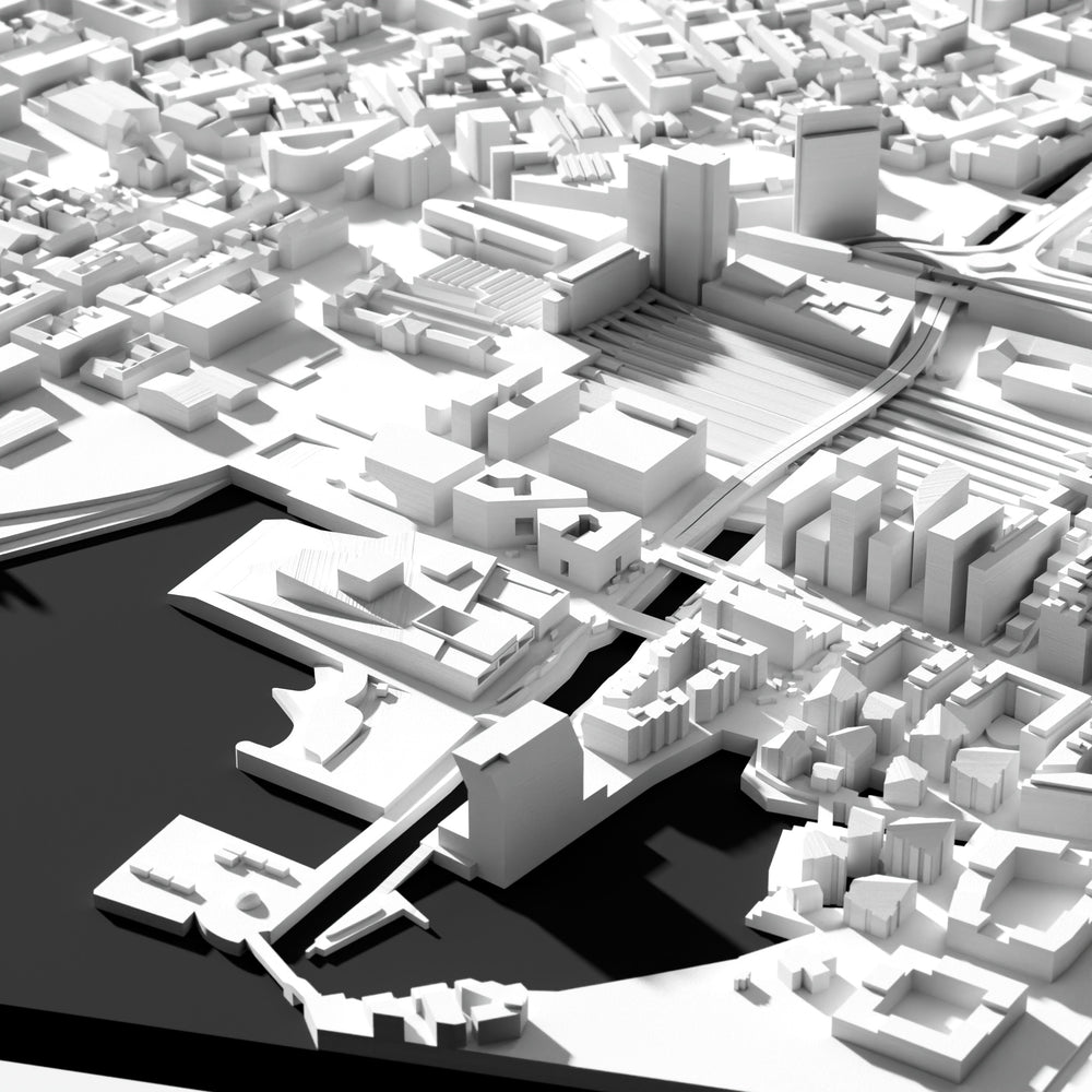 Oslo