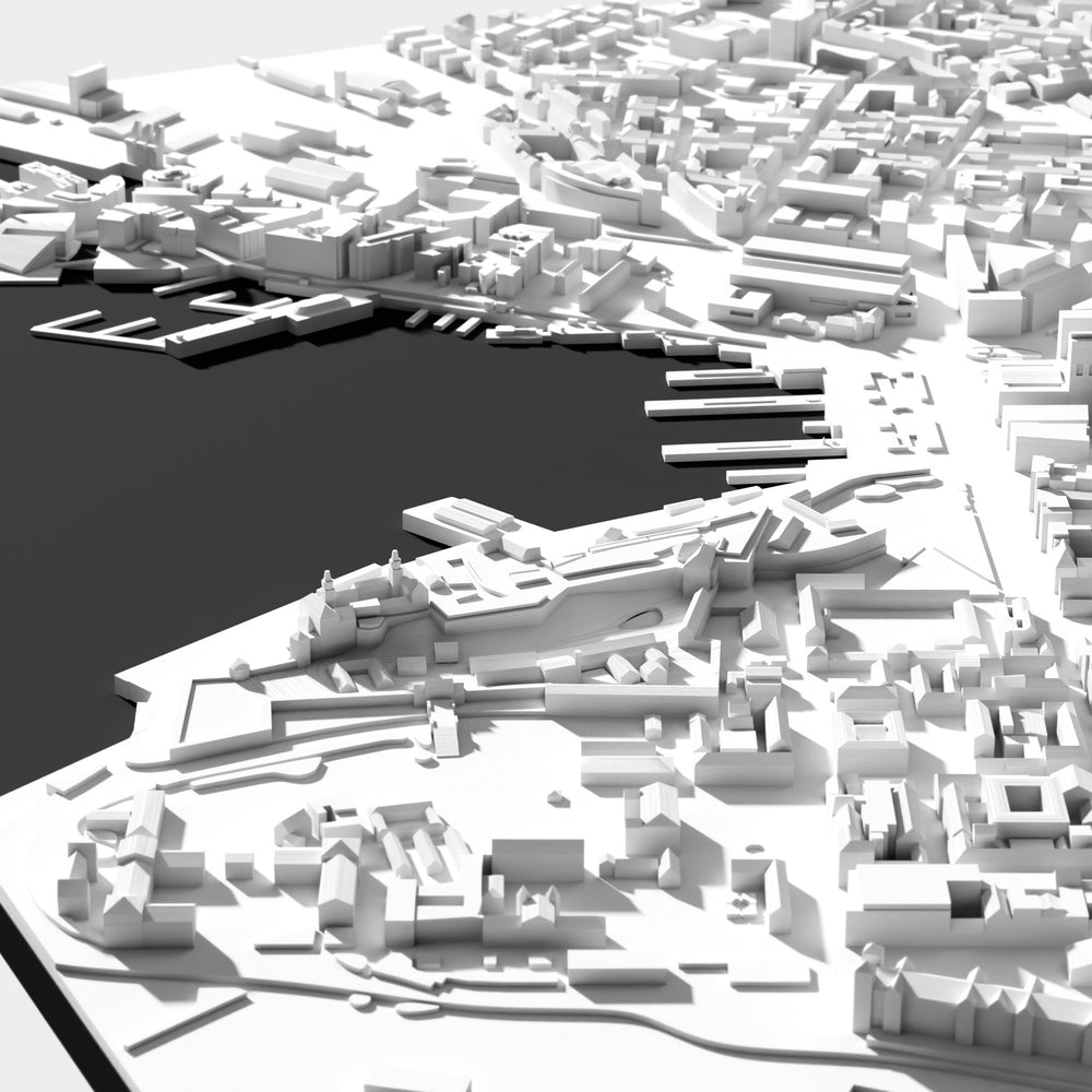 Oslo
