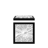 Paris 3D City Model - CITYFRAMES