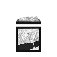 Porto 3D City Model - CITYFRAMES