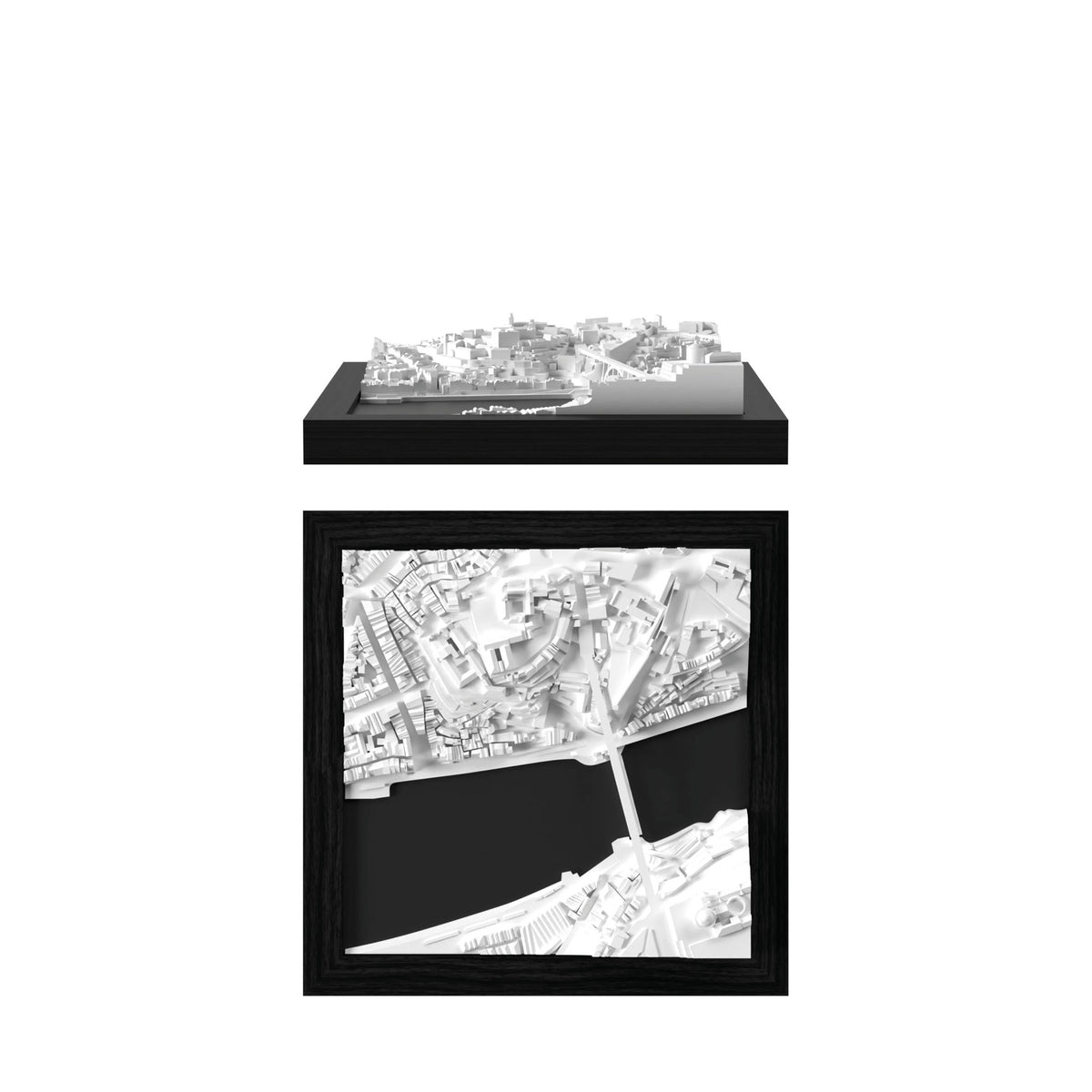 CUBE