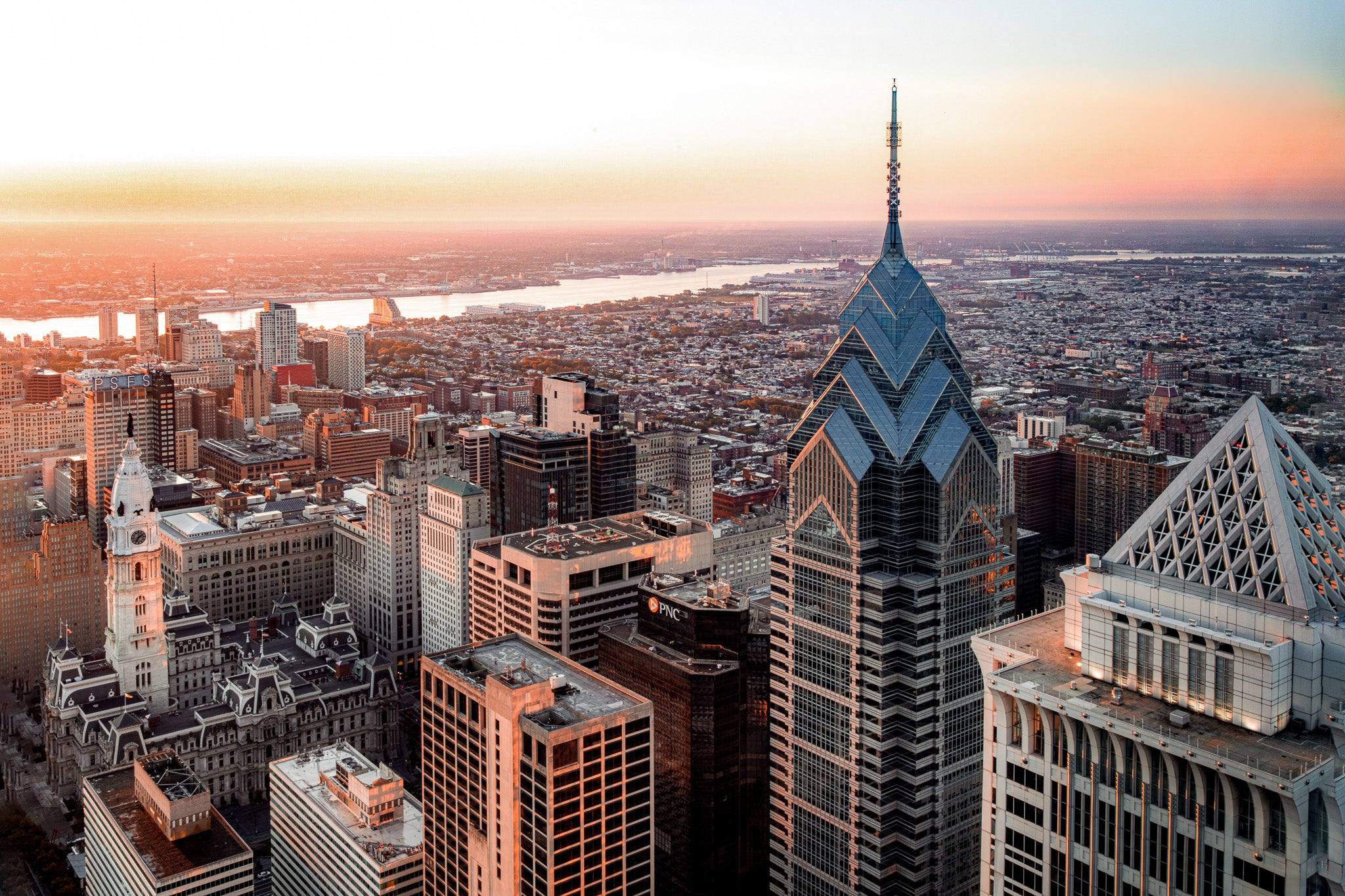 Philadelphia_Preview - CITYFRAMES