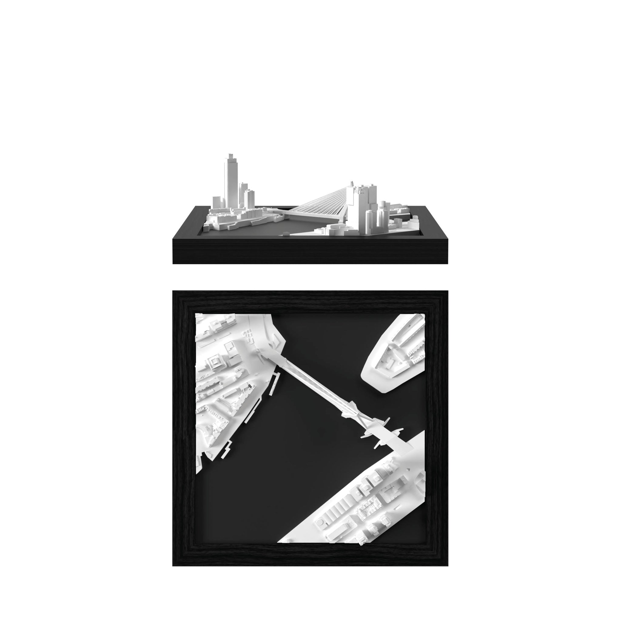 CUBE