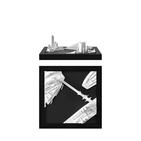 CUBE