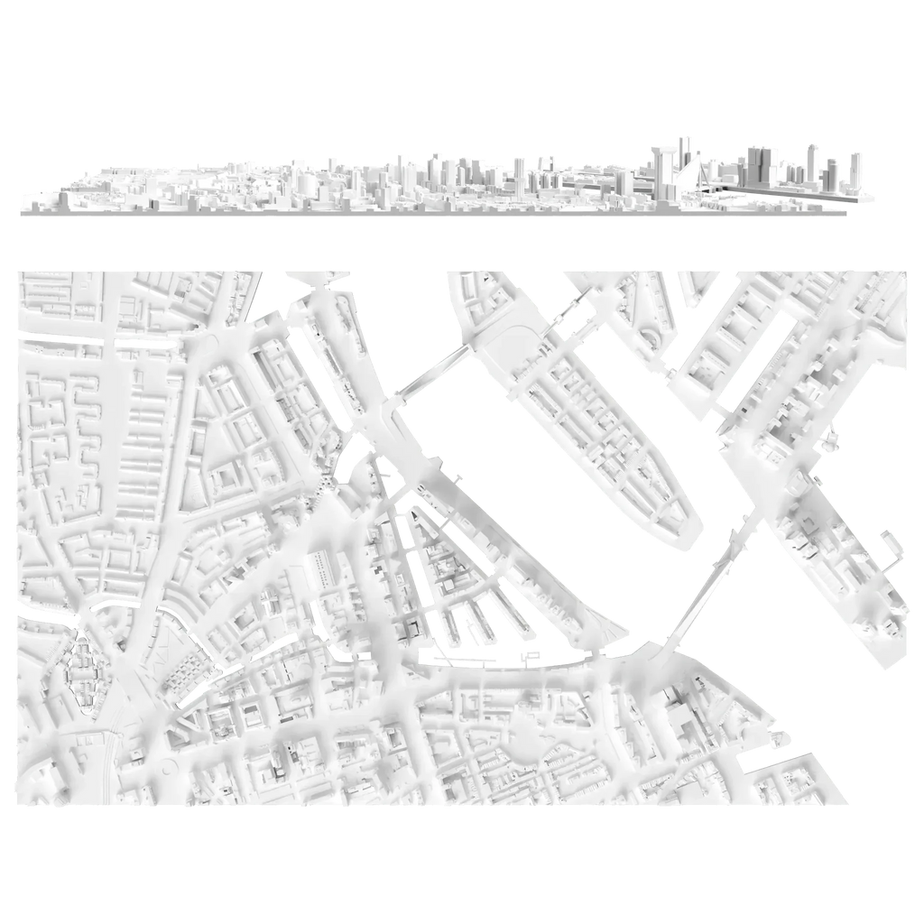 Rotterdam